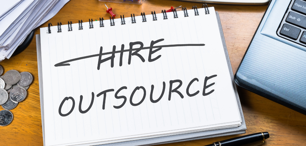 Outsourcing Models – How To Know Whats Right For You