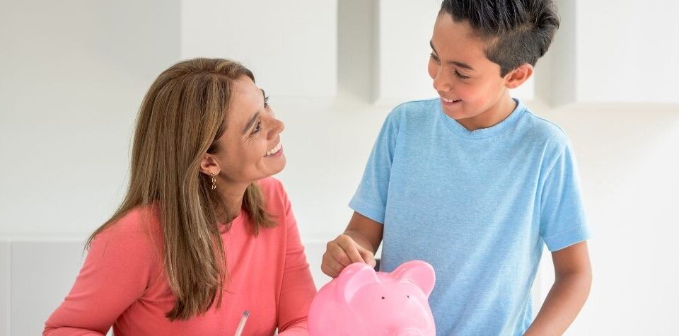 Superannuation Funds For Children – Why Is It A Good Idea
