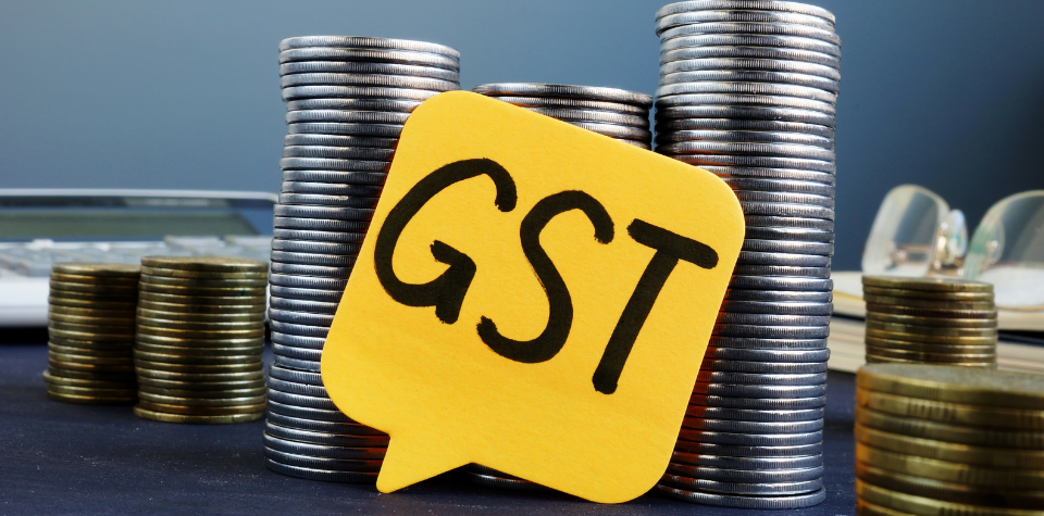 ATO Warns Against GST Fraud Attempts