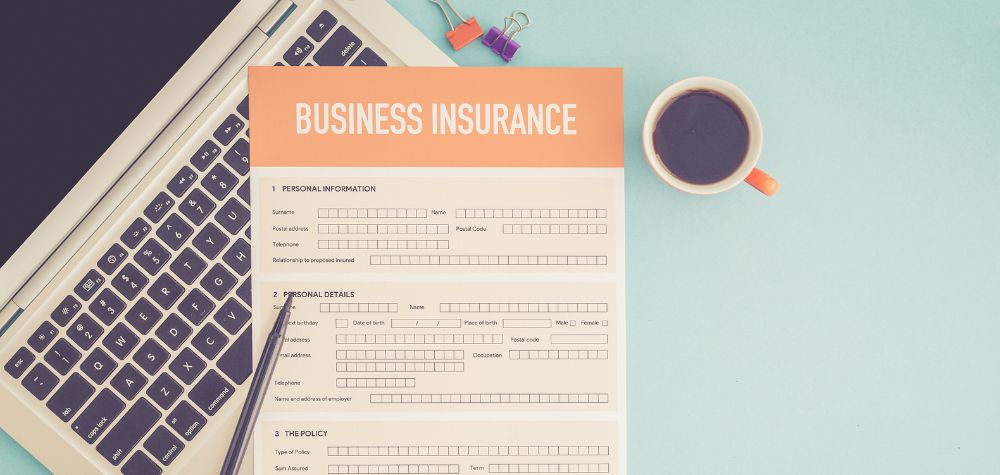 Insurance Your Business – Are You Covered