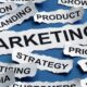 Marketing For Your Business In Points To Achieve Steps