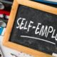 Self Employed Individuals Super Arent Mutually Exclusive