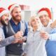 FBT The Holiday Season Your Employees