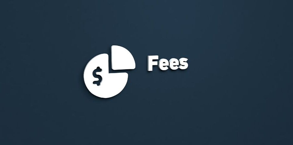 Super Fund Fees – Are Yours High Medium Or Low
