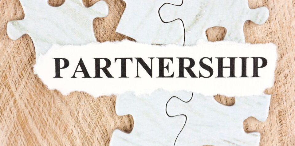 How Do Partnerships Operate