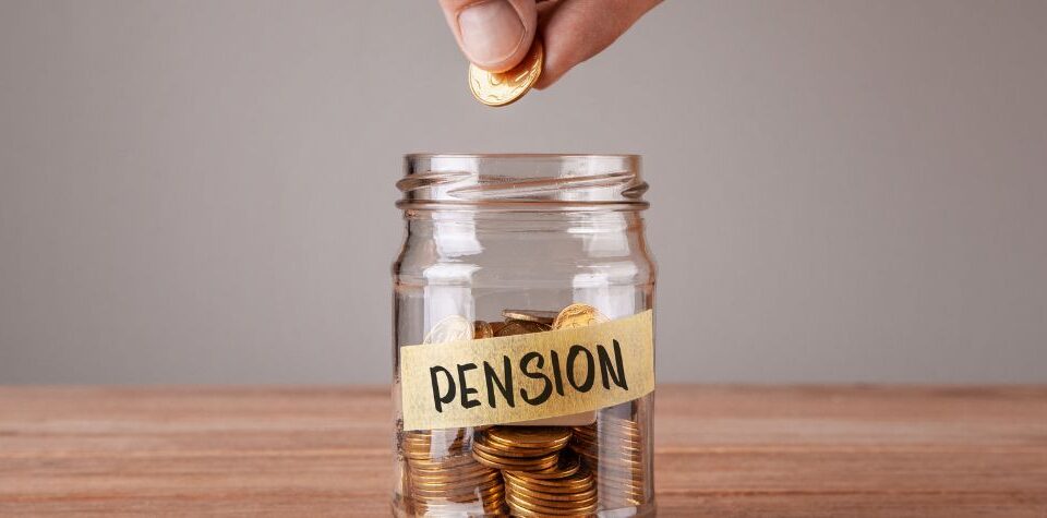 The Age Pension Thresholds Have Changed Since July …