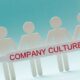 The Importance Of Establishing A Company Culture