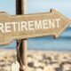 Transitioning to Retirement Made Simpler